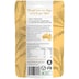 Mareeba Orchards Australian Dried Banana 85g