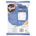 VGood Chickpea Twists Sea Salt 85g