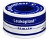 Leukoplast Waterproof Tape White 2.5cm x 5m 1 Roll