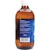 Fulhealth Industries High Purity Silver Colloid 500ml