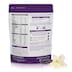 Pure Product Australia Meal Replacement Shake Vanilla 1kg