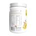 White Wolf Nutrition Vegan Natural+Lean Protein Banana Cinnamon 900g