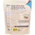 Protein Supplies Australia Whey Protein Isolate Chocolate 500g