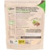 Protein Supplies Australia PeaPro Vegan Pea Protein Chocolate 500g