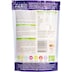 Zero Slim & Healthy Konjac Noodles 400g