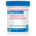 Inner Health Pregnancy & Breastfeeding Fridge Free 30 Capsules