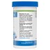 Inner Health Plus Baby & Kids Powder Fridge Free 60g