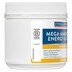 Ethical Nutrients Mega Magnesium Energy & Stress 140g Powder