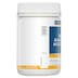 Ethical Nutrients Mega Magnesium Muscle Plus 135g Powder