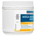 Ethical Nutrients Mega Magnesium Night Mango Passion 126g Powder