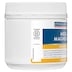 Ethical Nutrients Mega Magnesium Citrus 200g Powder