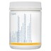 Ethical Nutrients Mega Magnesium Powder Citrus 450g