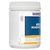 Ethical Nutrients Mega Magnesium Powder Citrus 450g