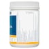 Ethical Nutrients Mega Magnesium Powder Citrus 450g