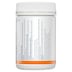 Ethical Nutrients Mega Zinc 40mg with Vitamin C Orange 190g Powder