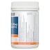 Ethical Nutrients Mega Zinc 40mg with Vitamin C Orange 190g Powder