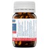 Ethical Nutrients Daily D One-a-day 90 Capsules