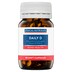 Ethical Nutrients Daily D One-a-day 90 Capsules