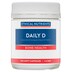 Ethical Nutrients Daily D One-a-day 270 Capsules