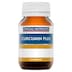 Ethical Nutrients Curcumin Plus 30 Capsules