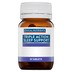 Ethical Nutrients Triple Action Sleep Support 30 Tablets