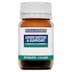 Ethical Nutrients Liver Detox & Support 30 Tablets