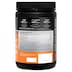 Endura Performance Hydration Orange 800g