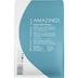 Amazing Oils Daily Magnesium Bath Flakes 800g