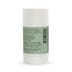 Noosa Basics Lemon Myrtle Deodorant Stick 60g