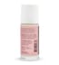 Noosa Basics Rose & Frankincense Roll on Deodorant 50ml