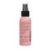 Noosa Basics Rose & Frankincense Deodorant Spray 100ml