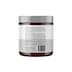 ATP Science GutRight Daily Raspberry 150g