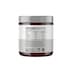 ATP Science GutRight Daily Raspberry 150g