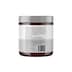 ATP Science GutRight Original 150g