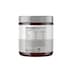 ATP Science GutRight Original 150g