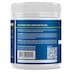 Medlab GastroDaily Synbiotic Gut Support Choc-Peppermint 150g