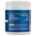 Medlab Immune-5 Probiotic Immune Defence Vanilla 150g