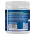 Medlab Immune-5 Probiotic Immune Defence Vanilla 150g