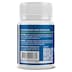 Medlab Lactoferrin Enhanced Probiotic Skin Support 30 Capsules