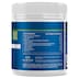 Medlab Mg Optima Relax Lemon-Lime Powder 150g