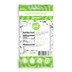 PUR Coolmint Gum Bag 77g