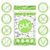 PUR Coolmint Gum Bag 77g