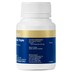 BioCeuticals Theracurmin Triple 60 Capsules