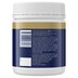 Bioceuticals Ultra Potent-C Powder Orange Flavour 500g