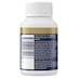 Bioceuticals Pharma Mag Forte 60 Tablets