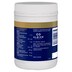 BioCeuticals Ultra Muscleze Night 240g