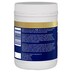 BioCeuticals Ultra Muscleze Night 240g