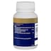 BioCeuticals Sleep Complex 60 Tablets