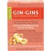 The Ginger People Gin Gins Spicy Apple Ginger Chews 84g