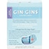 The Ginger People Gin Gins Super Strength 84g